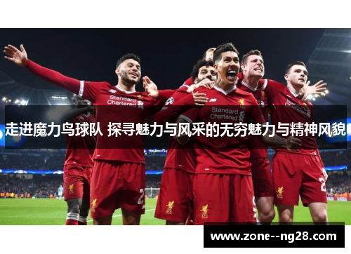 走进魔力鸟球队 探寻魅力与风采的无穷魅力与精神风貌 走进魔力鸟球队 探寻魅力与风采的无穷魅力与精神风貌