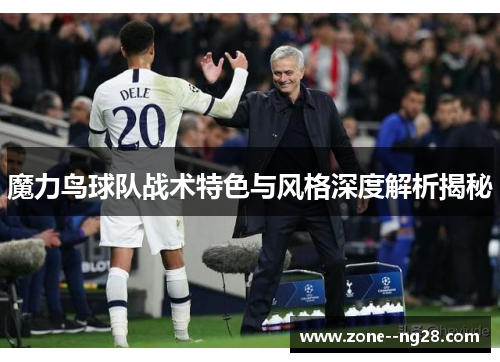 魔力鸟球队战术特色与风格深度解析揭秘